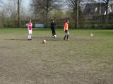 Training S.K.N.W.K. JO11-1 van zaterdag 30 maart 2019 (6/51)