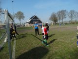 Training S.K.N.W.K. JO11-1 van zaterdag 30 maart 2019 (7/51)