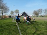 Training S.K.N.W.K. JO11-1 van zaterdag 30 maart 2019 (9/51)