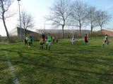 Training S.K.N.W.K. JO11-1 van zaterdag 30 maart 2019 (11/51)