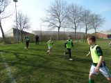 Training S.K.N.W.K. JO11-1 van zaterdag 30 maart 2019 (13/51)