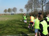 Training S.K.N.W.K. JO11-1 van zaterdag 30 maart 2019 (16/51)