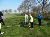 Training S.K.N.W.K. JO11-1 van zaterdag 30 maart 2019 (21/51)