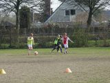 Training S.K.N.W.K. JO11-1 van zaterdag 30 maart 2019 (28/51)