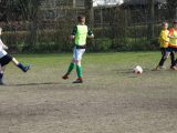 Training S.K.N.W.K. JO11-1 van zaterdag 30 maart 2019 (33/51)