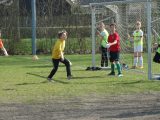 Training S.K.N.W.K. JO11-1 van zaterdag 30 maart 2019 (35/51)