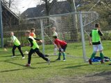 Training S.K.N.W.K. JO11-1 van zaterdag 30 maart 2019 (36/51)