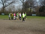 Training S.K.N.W.K. JO11-1 van zaterdag 30 maart 2019 (39/51)