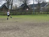 Training S.K.N.W.K. JO11-1 van zaterdag 30 maart 2019 (40/51)