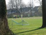 Training S.K.N.W.K. JO11-1 van zaterdag 30 maart 2019 (44/51)