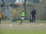 Training S.K.N.W.K. JO11-1 van zaterdag 30 maart 2019 (46/51)