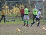 Training S.K.N.W.K. JO11-1 van zaterdag 30 maart 2019 (51/51)