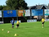 S.K.N.W.K. JO12-1 - Kruiningen/Waarde JO12-2 (beker) seizoen 2019-2020 (16/51)