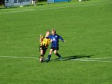 S.K.N.W.K. JO12-1 - Kruiningen/Waarde JO12-2 (beker) seizoen 2019-2020 (34/51)