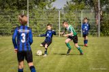 S.K.N.W.K. JO12-1 - W.H.S. (voorjaarscompetitie) seizoen 2018-2019 (2/17)