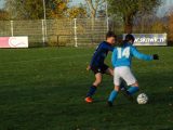 S.K.N.W.K. JO13-1 - J.V.O.Z. JO13-3 (competitie) seizoen 2019-2020 (najaar) (9/70)