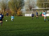 S.K.N.W.K. JO13-1 - J.V.O.Z. JO13-3 (competitie) seizoen 2019-2020 (najaar) (19/70)