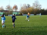 S.K.N.W.K. JO13-1 - J.V.O.Z. JO13-3 (competitie) seizoen 2019-2020 (najaar) (21/70)