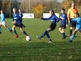 S.K.N.W.K. JO13-1 - J.V.O.Z. JO13-3 (competitie) seizoen 2019-2020 (najaar) (41/70)