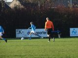 S.K.N.W.K. JO13-1 - J.V.O.Z. JO13-3 (competitie) seizoen 2019-2020 (najaar) (45/70)