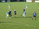 S.K.N.W.K. JO13-1 - J.V.O.Z. JO13-3 (competitie) seizoen 2019-2020 (najaar) (58/70)