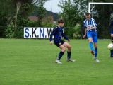 S.K.N.W.K. JO15-1 - 's Heer Arendskerke JO15-1 (voorjaarscompetitie) seizoen 2018-2019 (38/86)