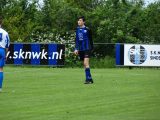 S.K.N.W.K. JO15-1 - 's Heer Arendskerke JO15-1 (voorjaarscompetitie) seizoen 2018-2019 (42/86)