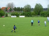 S.K.N.W.K. JO15-1 - 's Heer Arendskerke JO15-1 (voorjaarscompetitie) seizoen 2018-2019 (57/86)