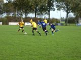 S.K.N.W.K. JO15-1 - Duiveland JO15-1 (competitie) seizoen 2019-2020 (najaar) (19/77)