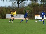 S.K.N.W.K. JO15-1 - Duiveland JO15-1 (competitie) seizoen 2019-2020 (najaar) (21/77)