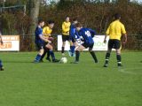 S.K.N.W.K. JO15-1 - Duiveland JO15-1 (competitie) seizoen 2019-2020 (najaar) (25/77)