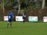 S.K.N.W.K. JO15-1 - Duiveland JO15-1 (competitie) seizoen 2019-2020 (najaar) (53/77)