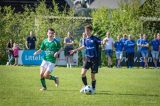 S.K.N.W.K. JO19-1 - De Meeuwen JO19-1 (halve finale beker) seizoen 2018-2019 (Fotoboek 2) (28/53)