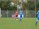 S.K.N.W.K. JO19-1 - Hoedekenskerke/Kwadendamme/Apollo '69 JO19-1 (competitie) seizoen 2019-2020 (najaar) (8/59)