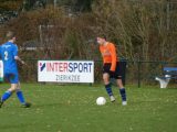 S.K.N.W.K. JO19-1 - Hoedekenskerke/Kwadendamme/Apollo '69 JO19-1 (competitie) seizoen 2019-2020 (najaar) (10/59)