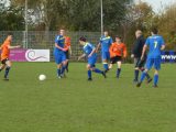 S.K.N.W.K. JO19-1 - Hoedekenskerke/Kwadendamme/Apollo '69 JO19-1 (competitie) seizoen 2019-2020 (najaar) (16/59)