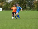 S.K.N.W.K. JO19-1 - Hoedekenskerke/Kwadendamme/Apollo '69 JO19-1 (competitie) seizoen 2019-2020 (najaar) (17/59)