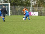 S.K.N.W.K. JO19-1 - Hoedekenskerke/Kwadendamme/Apollo '69 JO19-1 (competitie) seizoen 2019-2020 (najaar) (24/59)