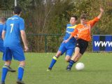 S.K.N.W.K. JO19-1 - Hoedekenskerke/Kwadendamme/Apollo '69 JO19-1 (competitie) seizoen 2019-2020 (najaar) (49/59)