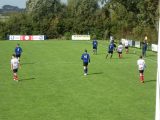 S.K.N.W.K. JO19-1 - Krabbendijke JO19-1 (competitie) seizoen 2019-2020 (najaar) (7/90)