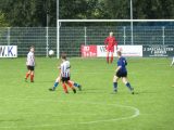 S.K.N.W.K. JO19-1 - Krabbendijke JO19-1 (competitie) seizoen 2019-2020 (najaar) (12/90)