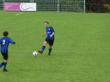 S.K.N.W.K. JO19-1 - Krabbendijke JO19-1 (competitie) seizoen 2019-2020 (najaar) (14/90)