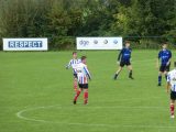 S.K.N.W.K. JO19-1 - Krabbendijke JO19-1 (competitie) seizoen 2019-2020 (najaar) (18/90)