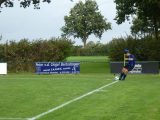 S.K.N.W.K. JO19-1 - Krabbendijke JO19-1 (competitie) seizoen 2019-2020 (najaar) (26/90)