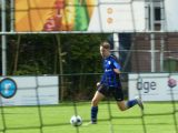 S.K.N.W.K. JO19-1 - Krabbendijke JO19-1 (competitie) seizoen 2019-2020 (najaar) (44/90)