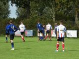 S.K.N.W.K. JO19-1 - Krabbendijke JO19-1 (competitie) seizoen 2019-2020 (najaar) (46/90)