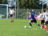 S.K.N.W.K. JO19-1 - Krabbendijke JO19-1 (competitie) seizoen 2019-2020 (najaar) (56/90)