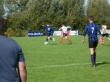 S.K.N.W.K. JO19-1 - Krabbendijke JO19-1 (competitie) seizoen 2019-2020 (najaar) (63/90)