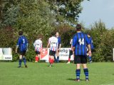 S.K.N.W.K. JO19-1 - Krabbendijke JO19-1 (competitie) seizoen 2019-2020 (najaar) (66/90)