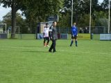 S.K.N.W.K. JO19-1 - Krabbendijke JO19-1 (competitie) seizoen 2019-2020 (najaar) (76/90)